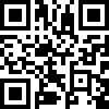 https://khabaronline.ir/xfnHm