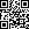 https://khabaronline.ir/xnwVp