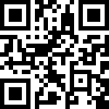 https://khabaronline.ir/x3GBy