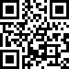 https://khabaronline.ir/xqgqv
