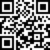 https://khabaronline.ir/x4xF2