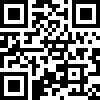 https://khabaronline.ir/xnfCM