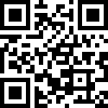 https://khabaronline.ir/x6NTM