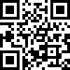 https://khabaronline.ir/xq8Dk