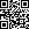https://khabaronline.ir/xfK5F