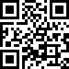 https://khabaronline.ir/xpns6