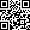 https://khabaronline.ir/x3ztc