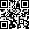 https://khabaronline.ir/xjPQb