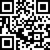 https://khabaronline.ir/xgBzG