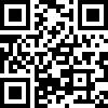 https://khabaronline.ir/x65K9