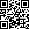 https://khabaronline.ir/xp7v9