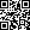 https://khabaronline.ir/x5mdD