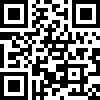 https://khabaronline.ir/xj7r7