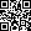 https://khabaronline.ir/xmxkr