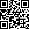 https://khabaronline.ir/xn3Gv