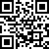 https://khabaronline.ir/xnCtH