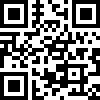 https://khabaronline.ir/x3mPD