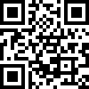 https://khabaronline.ir/xnyFX
