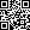 https://khabaronline.ir/xqszD