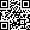 https://khabaronline.ir/xjv63