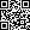 https://khabaronline.ir/xmGc4