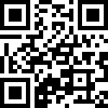 https://khabaronline.ir/x6DG2
