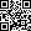 https://khabaronline.ir/xdqtG