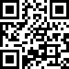 https://khabaronline.ir/xfDpp