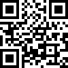 https://khabaronline.ir/xfYpb