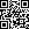 https://khabaronline.ir/xjwLg
