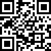 https://khabaronline.ir/xf5mQ