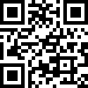 https://khabaronline.ir/x5j8M
