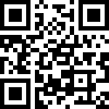 https://khabaronline.ir/x3yDh