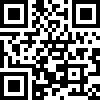 https://khabaronline.ir/xhfqV