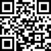 https://khabaronline.ir/xkHmL
