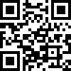 https://khabaronline.ir/x5g4S