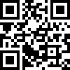 https://khabaronline.ir/x5J7v