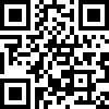 https://khabaronline.ir/xjqHw