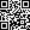 https://khabaronline.ir/x6Bdx