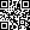 https://khabaronline.ir/xgdt8