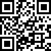 https://khabaronline.ir/x5vSt