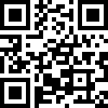 https://khabaronline.ir/x3Q6G