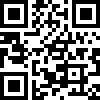 https://khabaronline.ir/x6HYF