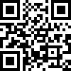 https://khabaronline.ir/xf4df