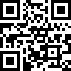 https://khabaronline.ir/xkgmb