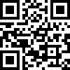 https://khabaronline.ir/x7998