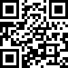 https://khabaronline.ir/xfLd4