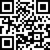 https://khabaronline.ir/xfjLg