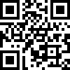 https://khabaronline.ir/xnkYs