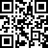 https://khabaronline.ir/xpmWQ